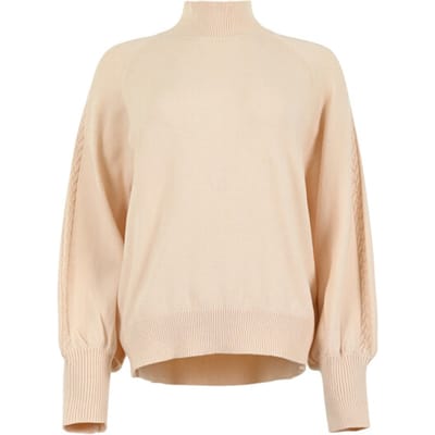 MAICAZZ Wi25.70.211 rina trui sand