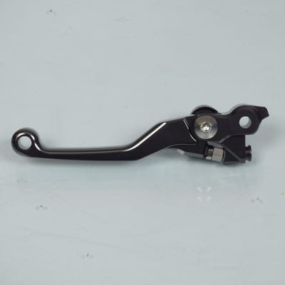 Levier d embrayage Swaps pour Moto KTM 105 Sx 2T 2009 à 2012 G Neuf
