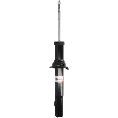 Schokdemper MAGNUM TECHNOLOGY AGD017MT