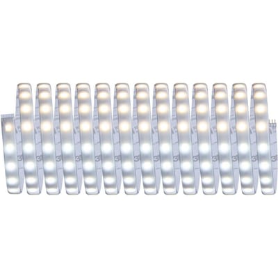 Paulmann MaxLED 500 basisset IP44 CCT ZigBee 5m