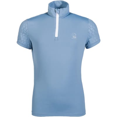 Meisjespolo HKM Kids Aymee