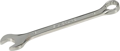Silverline Steekringsleutel 16 mm