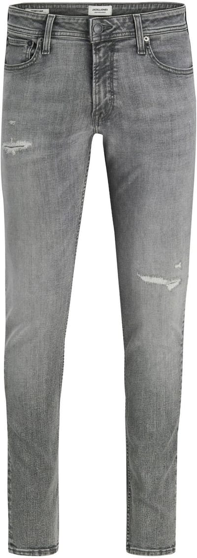Jack & Jones Liam Original Jeans Heren - Maat W29 X L32