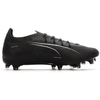 Voetbalschoenen Puma Ultra 5 Pro FG/AG