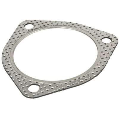 Afdichtingsring, uitlaatpijp BOSAL 256-528