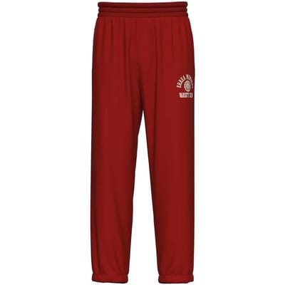 Jogging Errea Gfx Pack Fleece 034