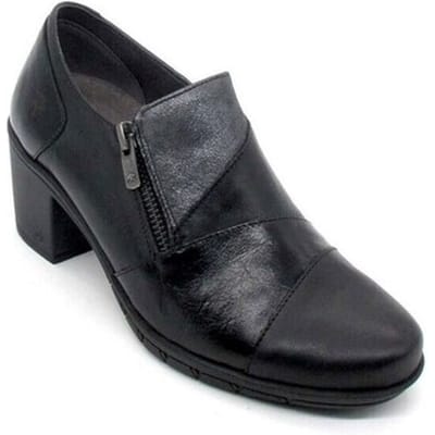 Pumps Fluchos NYDIA F1802