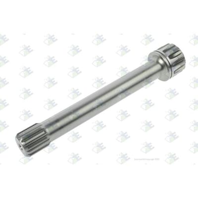 PTO-element EURORICAMBI 95536365