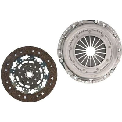 Koppelingsset NEXUS F1G128NX