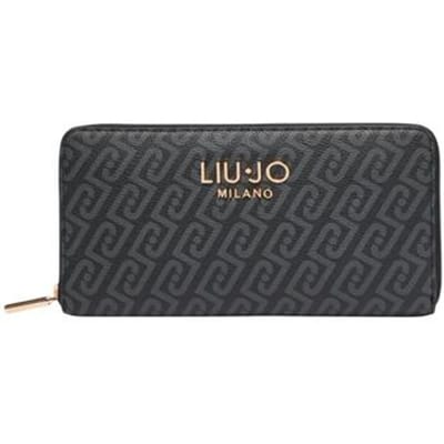 Portemonnee Liu Jo WALLET AF6170 E1137