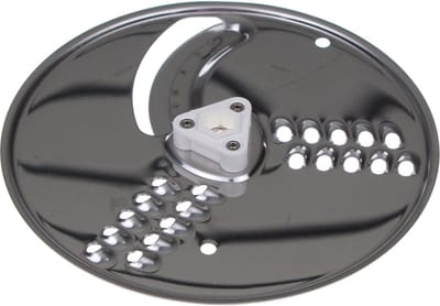 KENWOOD - SNIJSCHIJF N°2 - KW639045