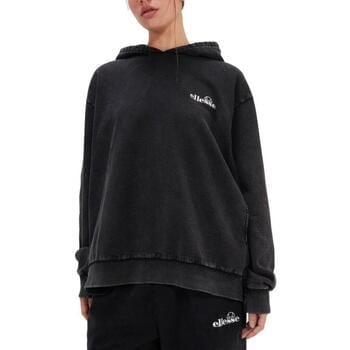 Capuchon sweaters Ellesse Kelly Oh Hoody