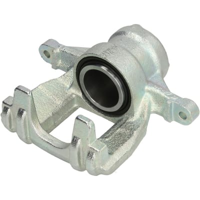 Budweg Caliper Remklauw BUDWEG 343884, achter links