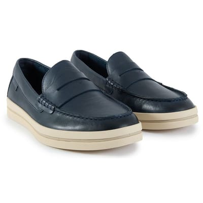 Cole Haan Pinch Weekender Penny Schoenen