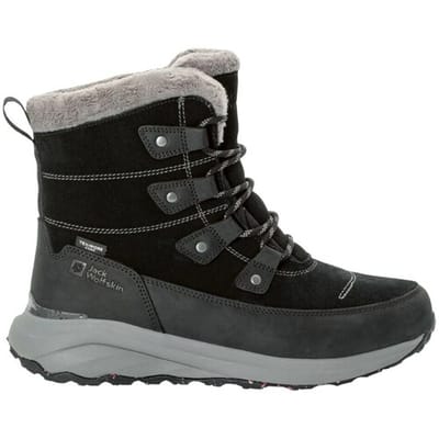 Snowboots Jack Wolfskin Texapore