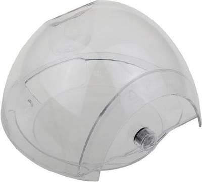 MS-624361 Waterreservoir Dolce Gustio Lumio