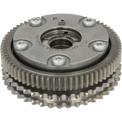 Schaeffler Ina Nokkenasversteller INA 427 1105 10