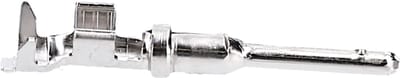 100 stuks DEUTSCH DTSKS 1060-16-0122 stiftcontact geperforeerd 0,8-2,1mm²