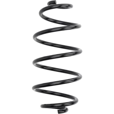 Chassisveer KYB K-Flex RX5135
