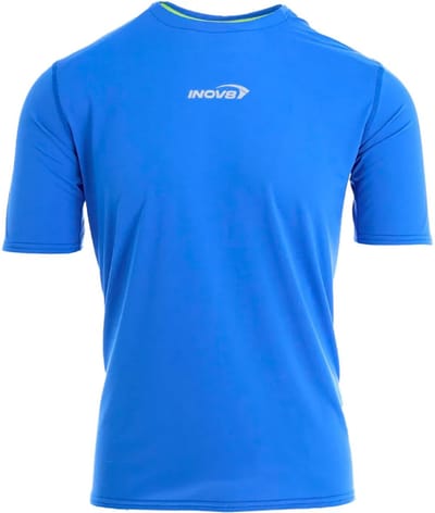 Airlite Short Sleeve T-Shirt