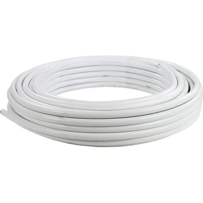 Wavin Tigris pers meerlagen buis 16x2mm 100m