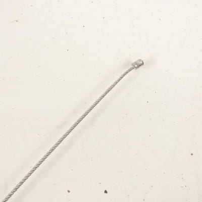 vicma kabel of mantel voor auto 160 / 2,1m 3x4 flexkop / nieuw gas