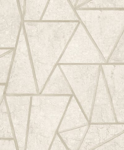 Dutch Wallcoverings Exposure Vliesbehang Grafisch EP3701
