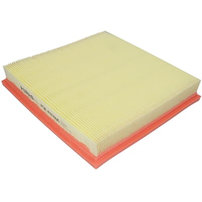 Luchtfilter PURRO PUR-PA3006