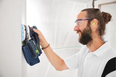 Festool Stofzak SB-Longlife ETSC 2 - 578094