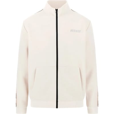 Sweatshirt Guess Mickey
