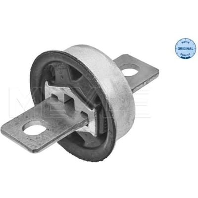 Draagarmrubber MEYLE 147100043