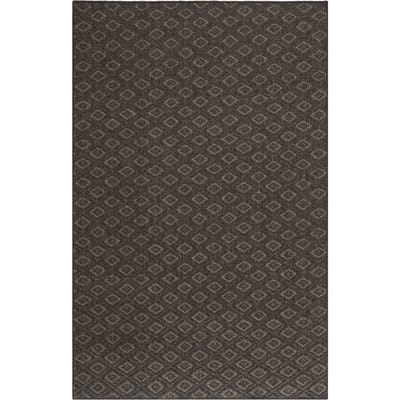Vloerkleed Diamond | Safavieh