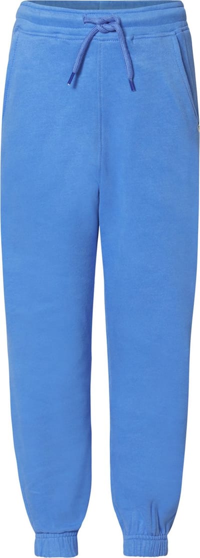 Noppies Broek Nandyal - Regatta - Maat 140