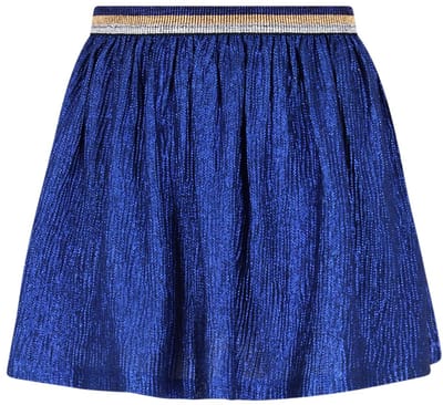 Like Flo F508-5702 Meisjes Rok - Maat 134/140
