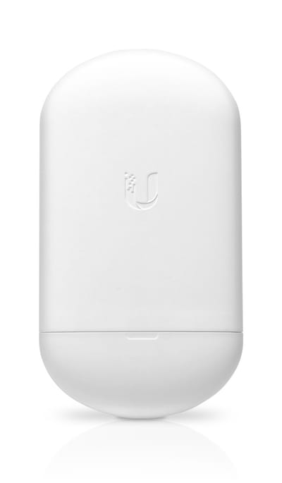 Ubiquiti LOCO5AC Nanoloco - Network Accespoint