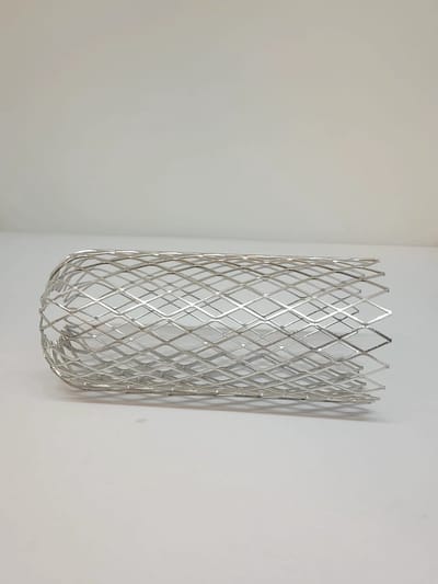 Jumada's - Dakgootbeschermer - Bladerenbestrijder - Dakgoottegel - Borsteloplossing