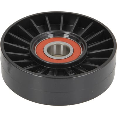 Spanpoelie, V-riem BTA E2P5936BTA