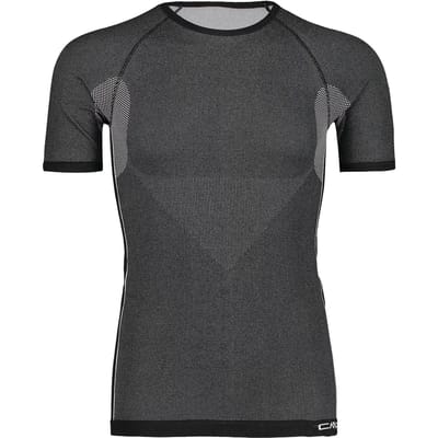 Naadloos T-shirt CMP