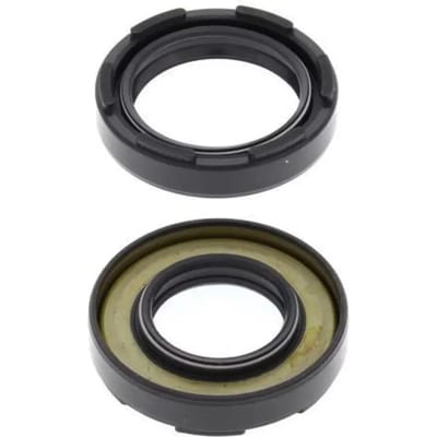 Cache joint spi moto All Balls Racing Yamaha YZ 490 [490] / DT 400 [400]