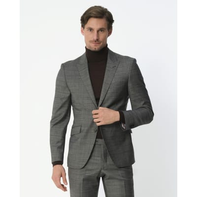 Recall Shaped fit pak