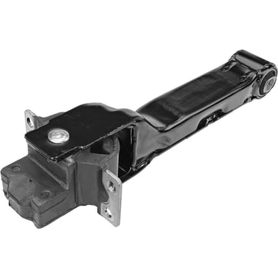 Motorsteun MEYLE 714 130 0007, Achter