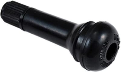 teknix gereedschap voor peugeot 50 speedfight 4 2t ac scooter 2015 tot 2018 nieuw