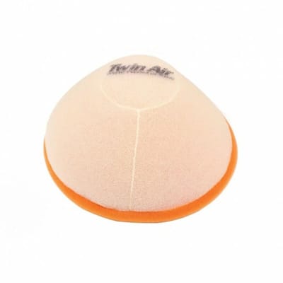 Twin Air 152123 Yamaha Luchtfilter Oranje One Szie