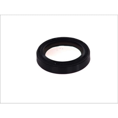 Topran Radiale afdichtingsringenset, motor HANS PRIES 109 383