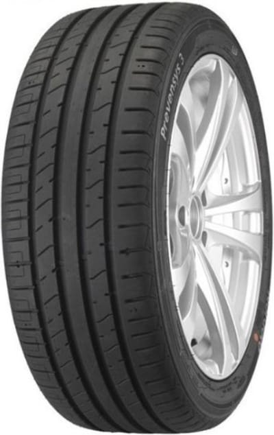 NORAUTO PREVENSYS 3 185/65R 14 86 T - Autobanden