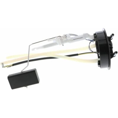 Sensor brandstofniveau VEMO V10-09-1231