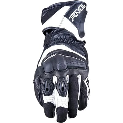 Motor race handschoenen Five RFX4 Evo