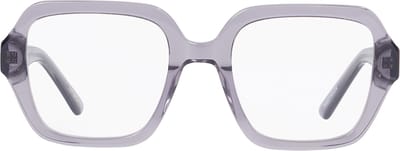 Leesbril Frank and Lucie Eyetem -Soft-ingreydient-FL27600-+1.00