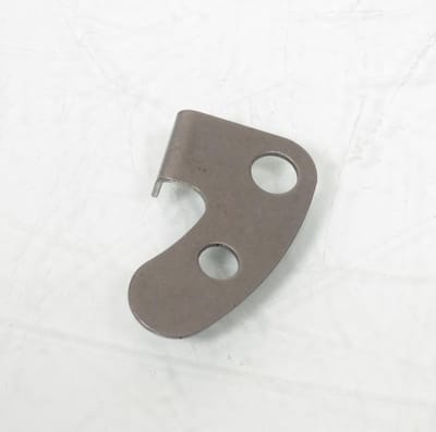 Support divers origine pour Moto Kawasaki 250 KX F 2004 à 2005 132710169 Neuf