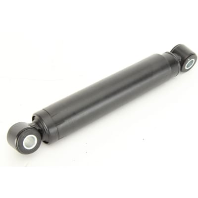Stuurdemper Super Touring SACHS 312 700